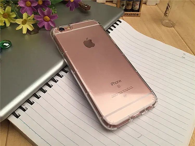 6s-1