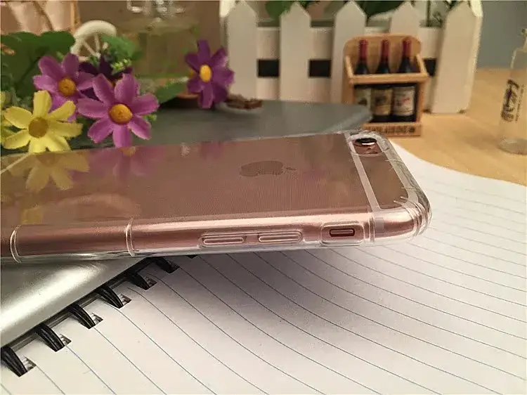6s-4
