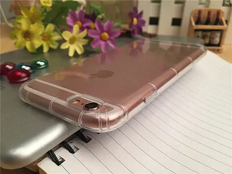 6s-5