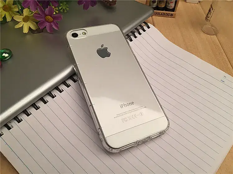 5s