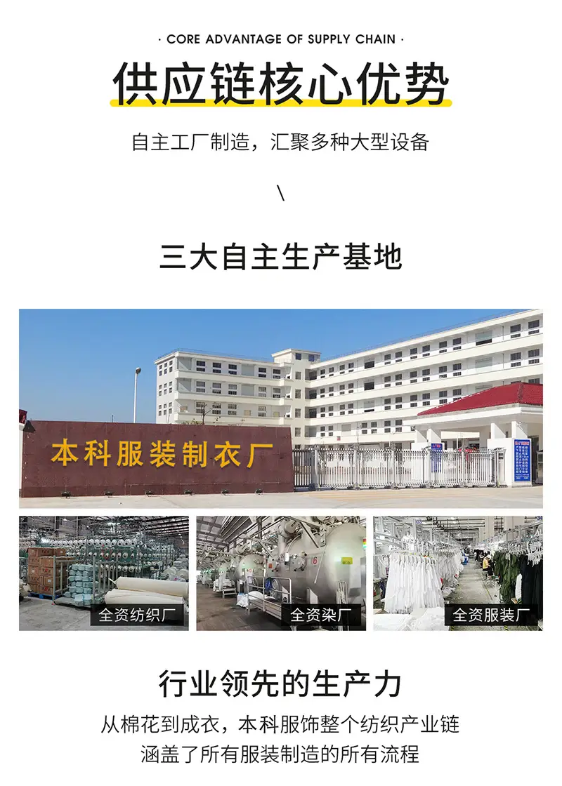 7 拷贝