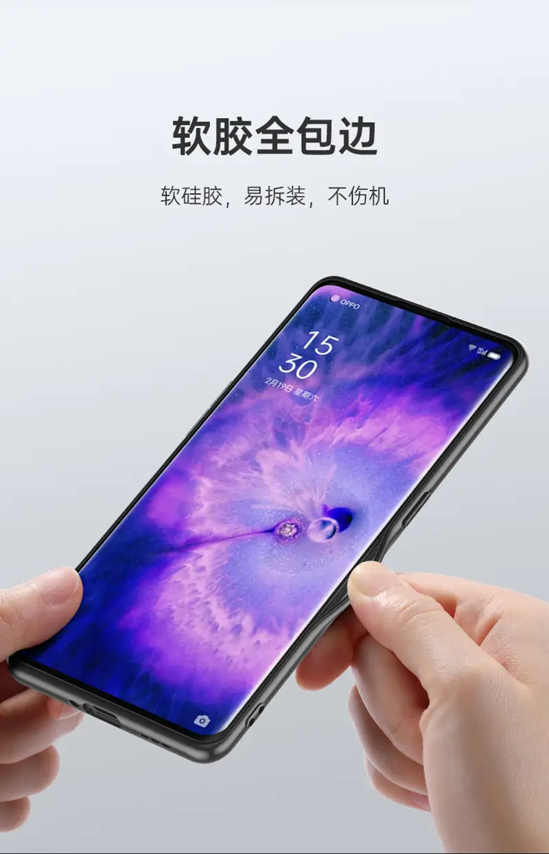 Pixel10Pro XL Leather Phone Case for Google 8A — feature 15