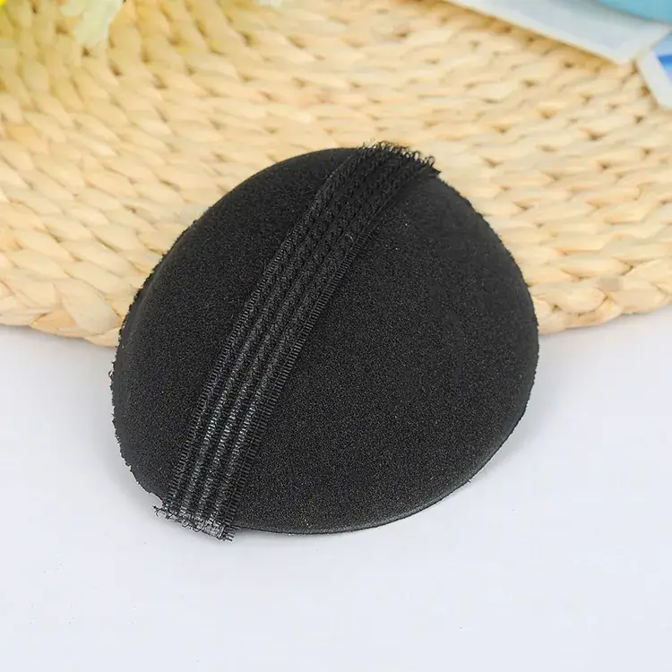 2022 Princess Hair Puffy Paste Sponges 3G - Image 3
