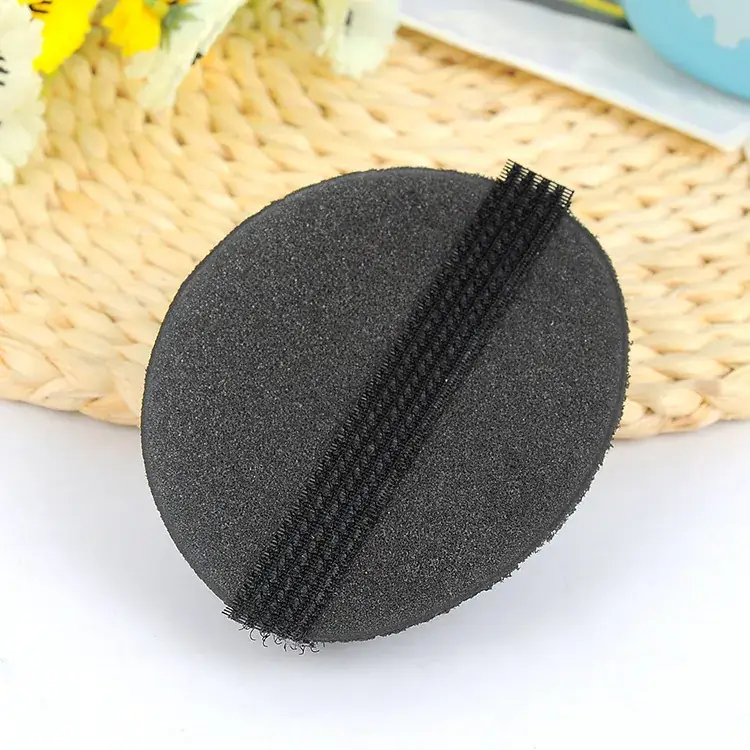 2022 Princess Hair Puffy Paste Sponges 3G - Image 5