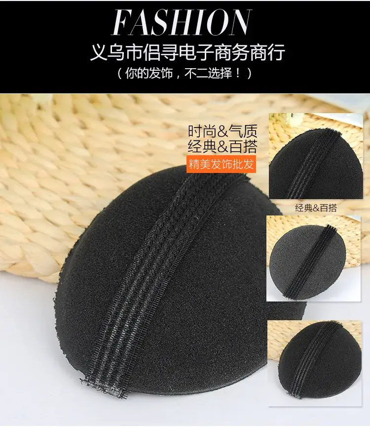 xiangq_02