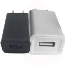 5V1a Mobile Phone Charger US Gauge Charging Head — feature 4