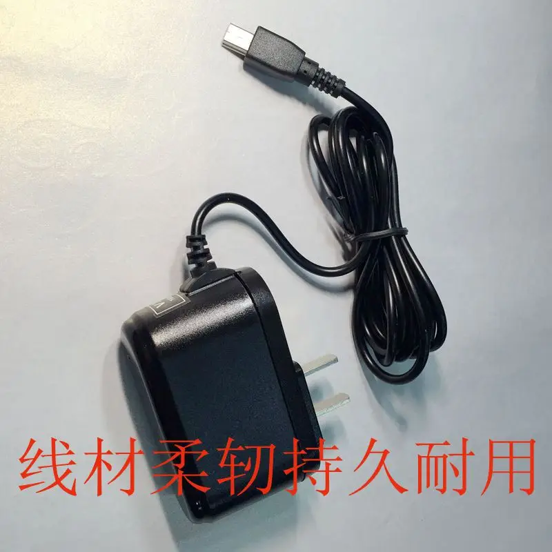 1.5m USB C Charging Cable for 8600 Devices - Image 4