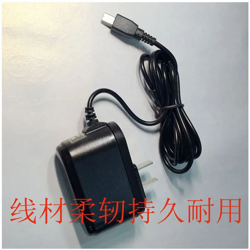1.5m USB C Charging Cable for 8600 Devices - Image 5