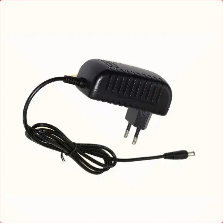 Factory Wholesale PWM Type Adapter 1202000 - Image 3