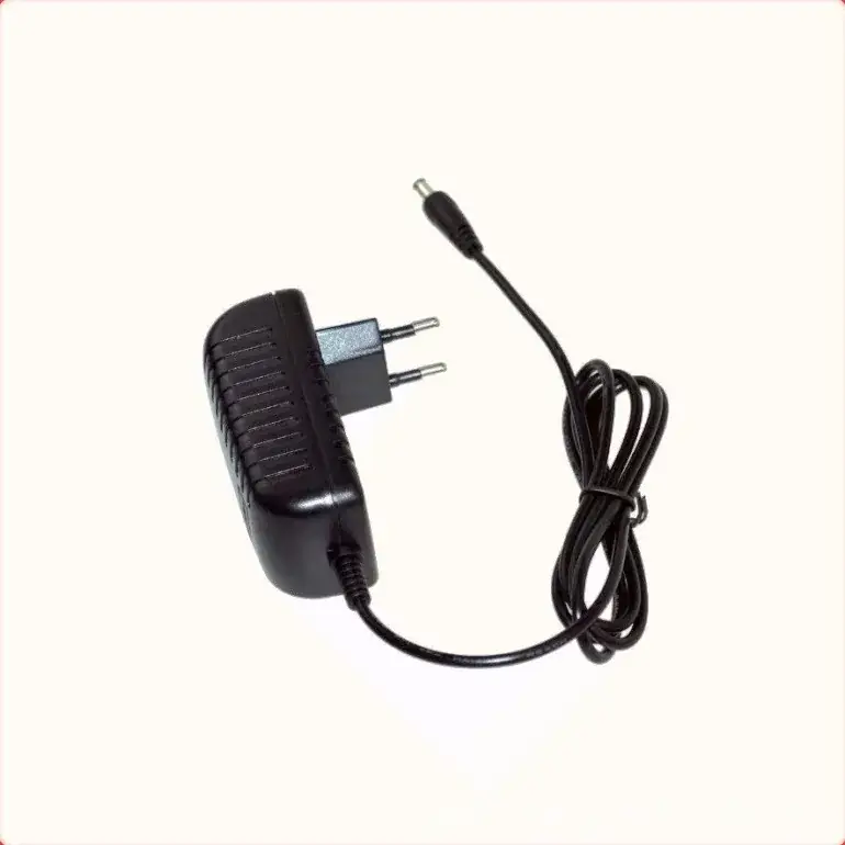 Factory Wholesale PWM Type Adapter 1202000 - Image 4