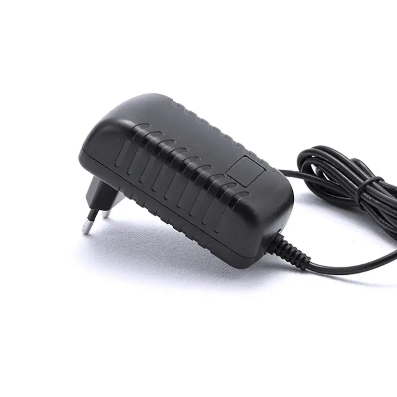 Factory Wholesale PWM Type Adapter 1202000 - Image 5