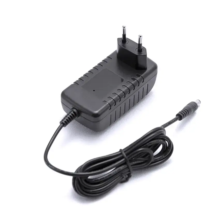 Factory Wholesale PWM Type Adapter 1202000 - Image 6