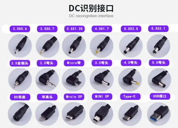 F@P5J03{0F(2PU~ZNS@15HR.jpg