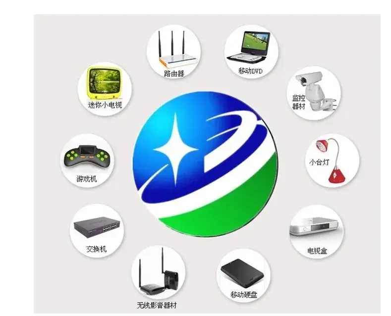 4c3839f2f5fe831327120cd7d70f11