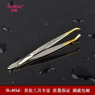 Double-Headed Stainless Steel Nail Removal Knife — feature 10