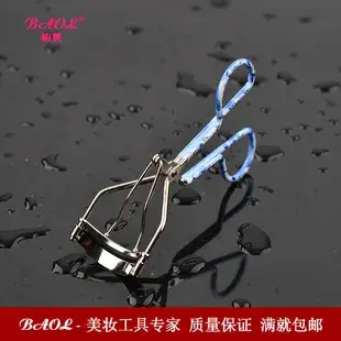 Double-Headed Stainless Steel Nail Removal Knife — feature 6