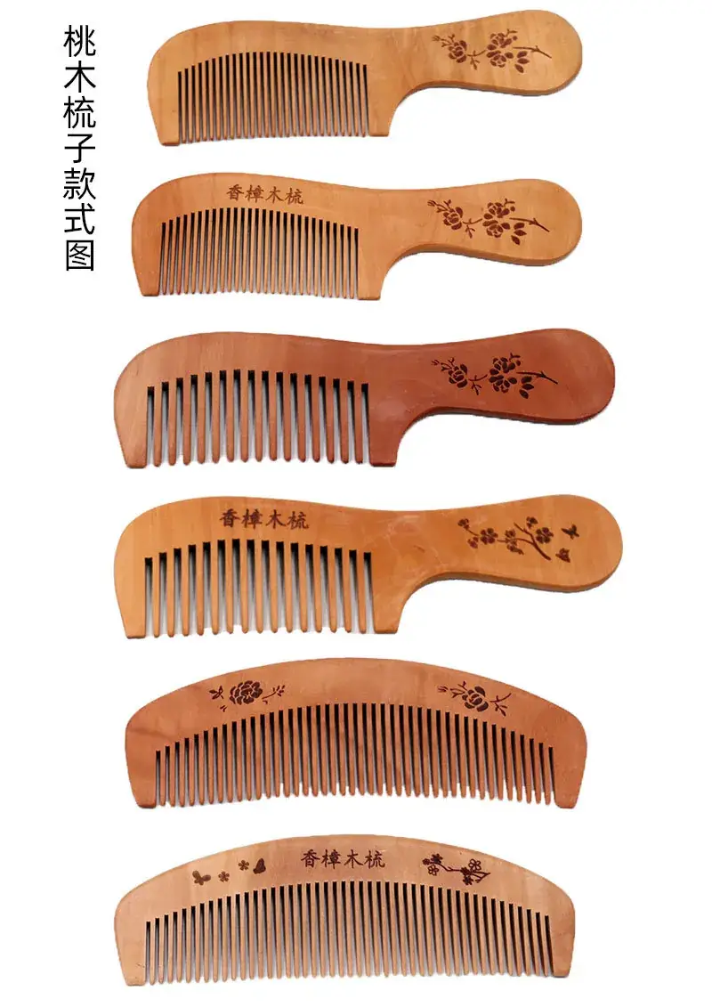 未标题-1.jpg