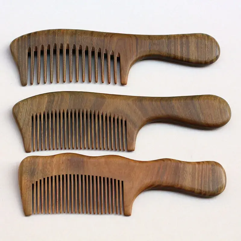整木绿檀梳子主图1.jpg
