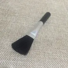 Fleshy Plant Cleaning Brush Small Blue Handle — feature 27