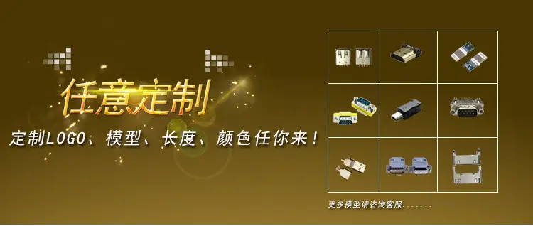 工厂_01
