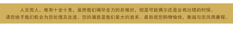 工厂_08