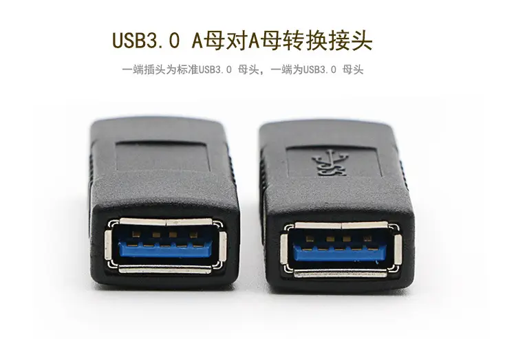 详情页_02.jpg