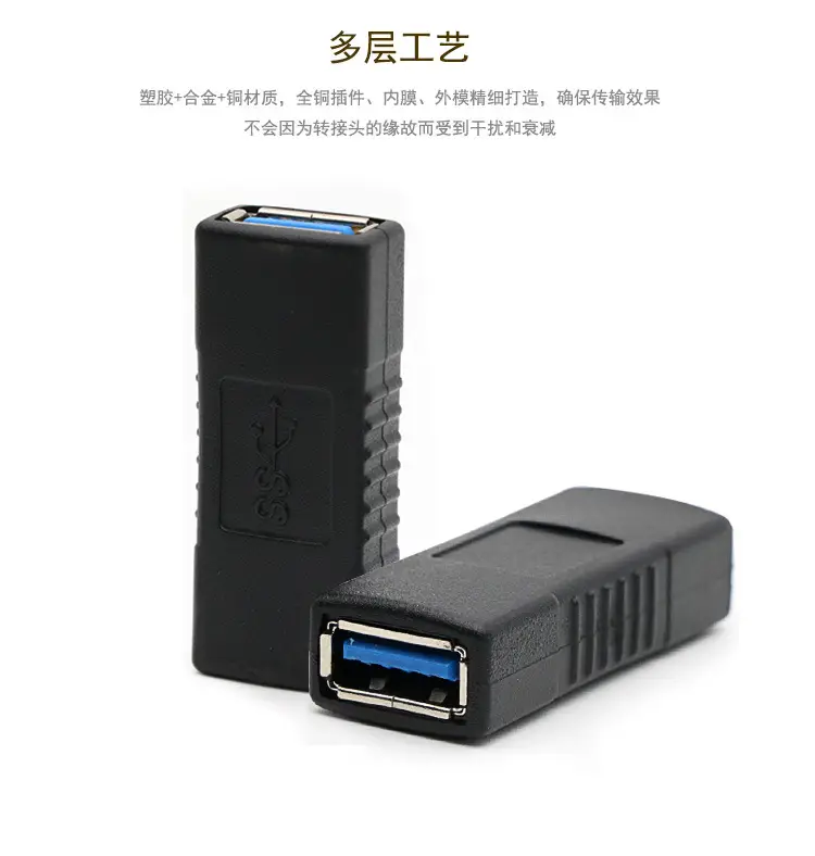 详情页_04.jpg
