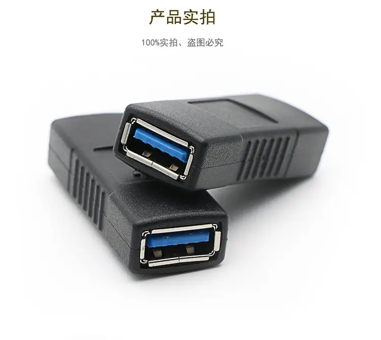 详情页_05.jpg