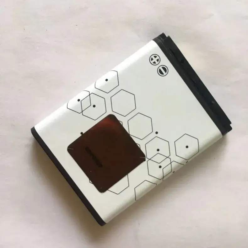 5b-5