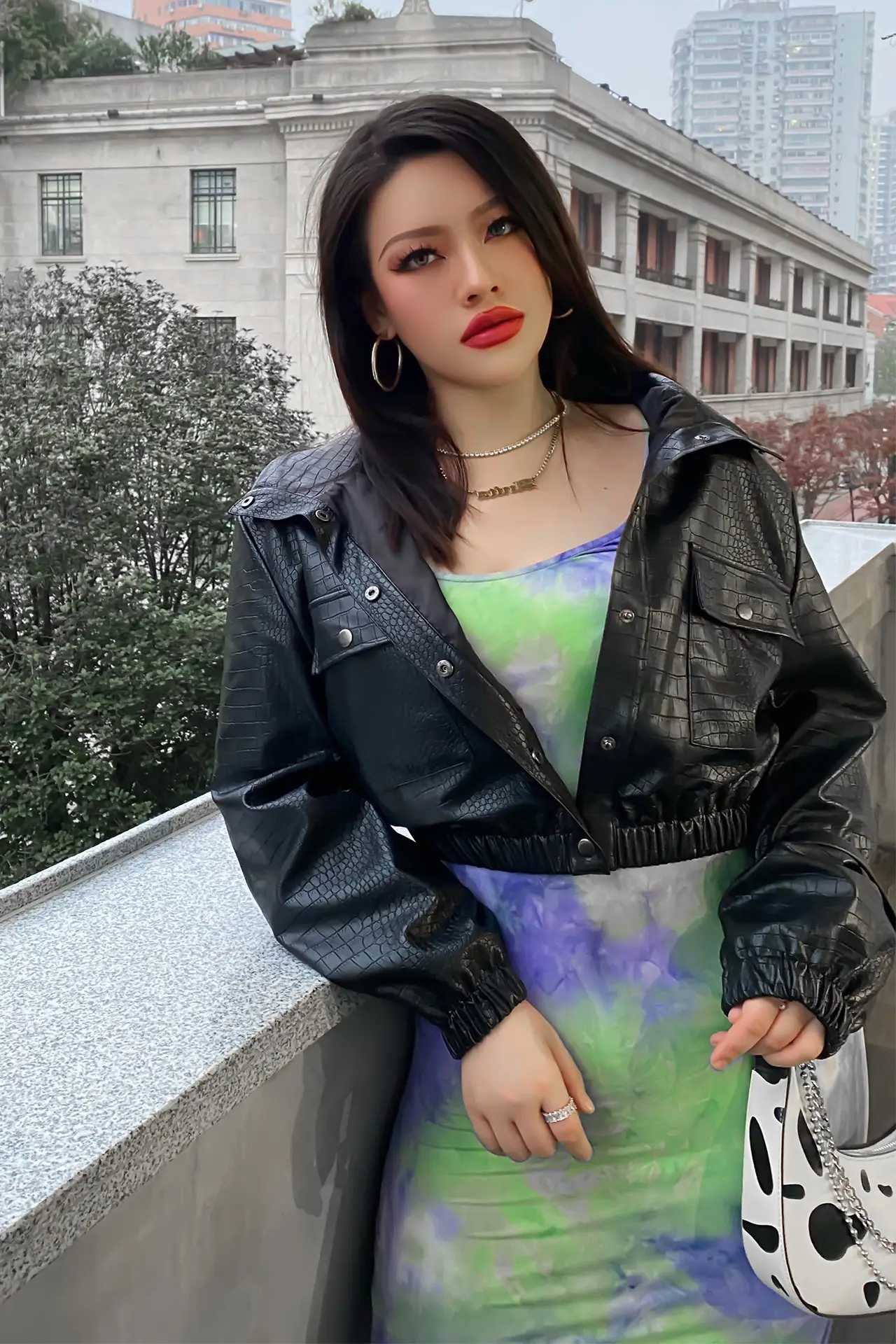 紫绿色 (7).jpg