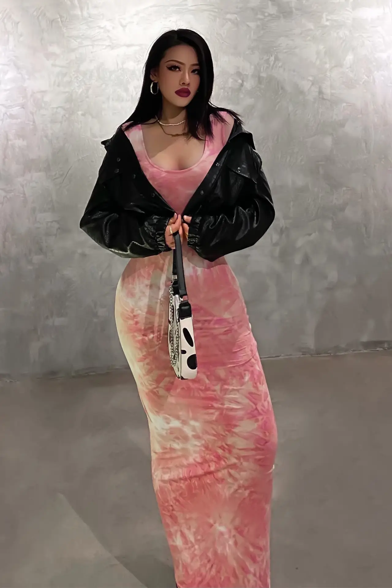 粉色 (8).jpg