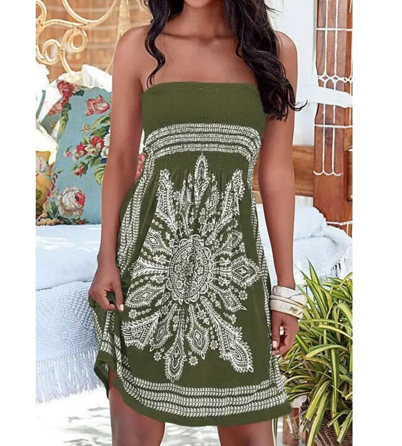 undefined
