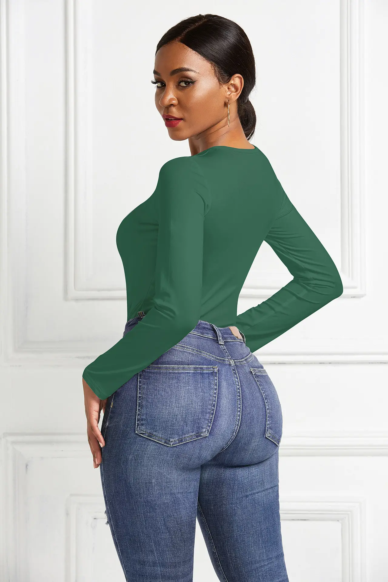 绿色 (5).jpg