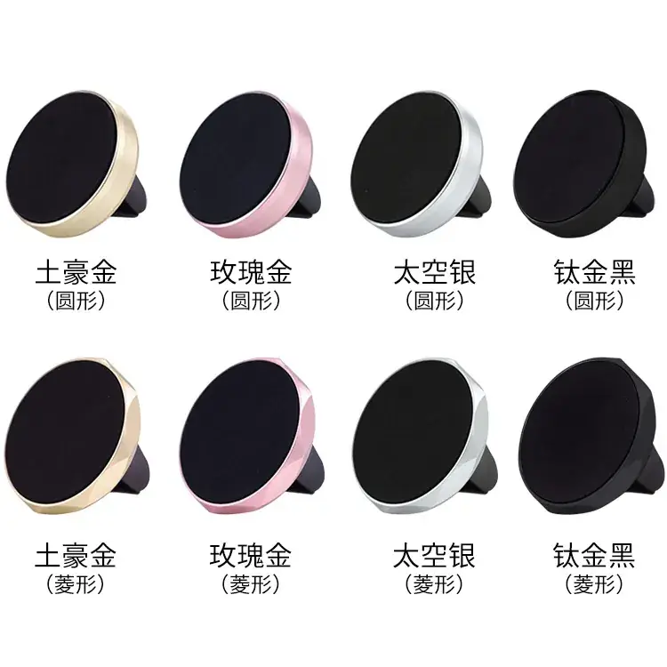 铁帽-主图3.jpg