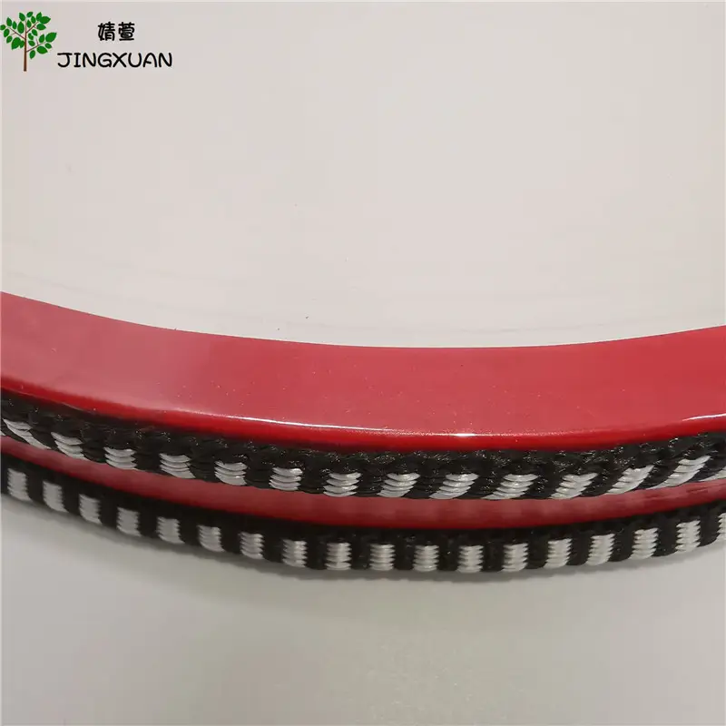 CC799C0F88F1309218901CC61B3B4C
