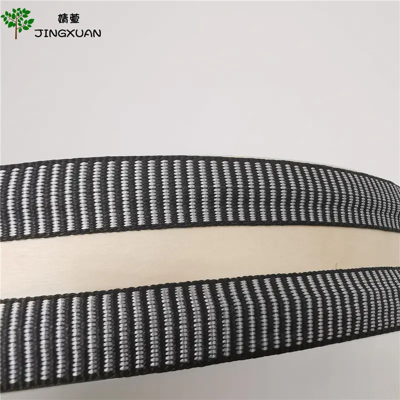 5991E547052A29A41D2E1B06282E95