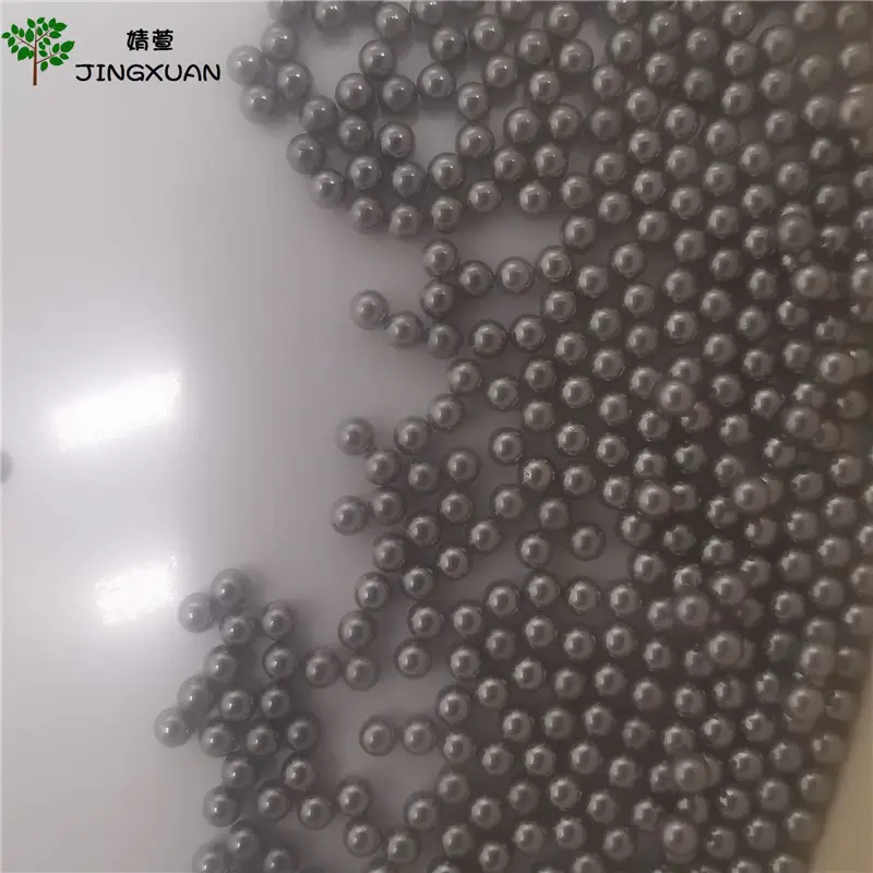 D280C0A2F9759D0CE6B098B8C6AC84