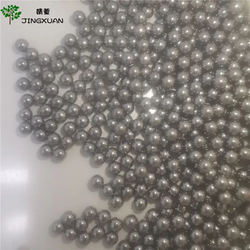 E90CFB7A1DDE6C958CD6A60EBB3A4A
