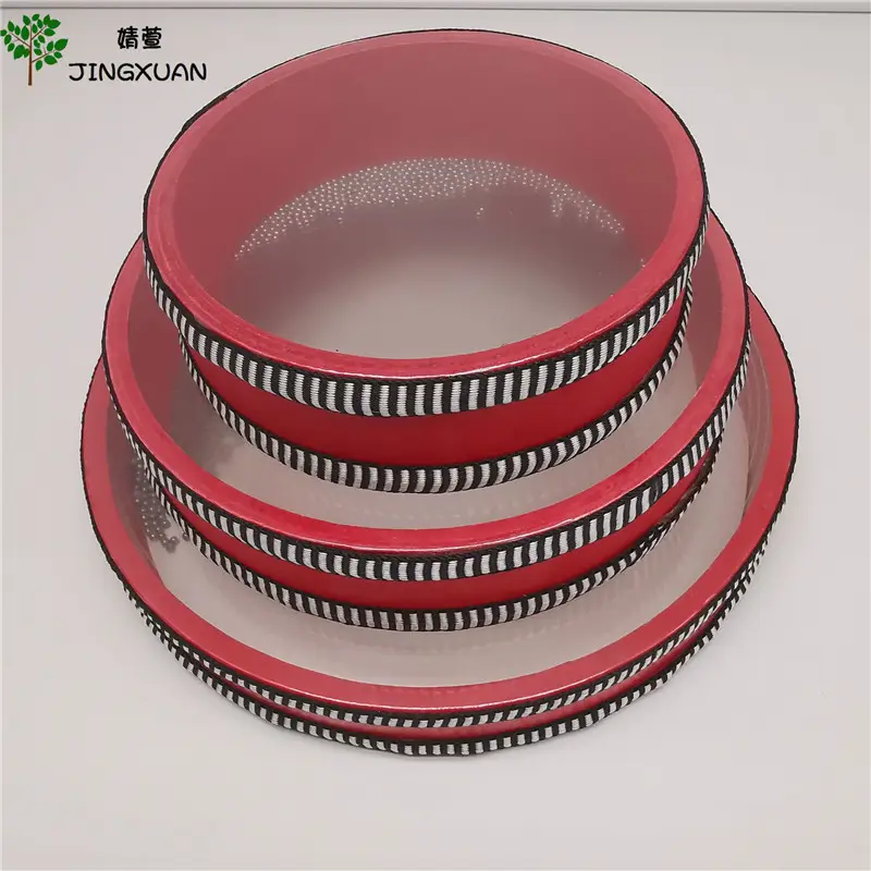 Wholesale Hand Clap Sea Drum Ocean Fish Percussion Instrument
