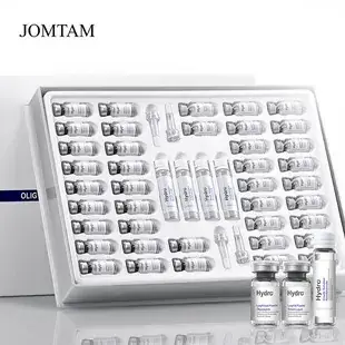 Boquanya Nose Patch Blackhead Remover 3-in-1 — feature 7