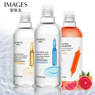 Collagen Eye Mask for Dark Circles & Fine Lines — feature 4