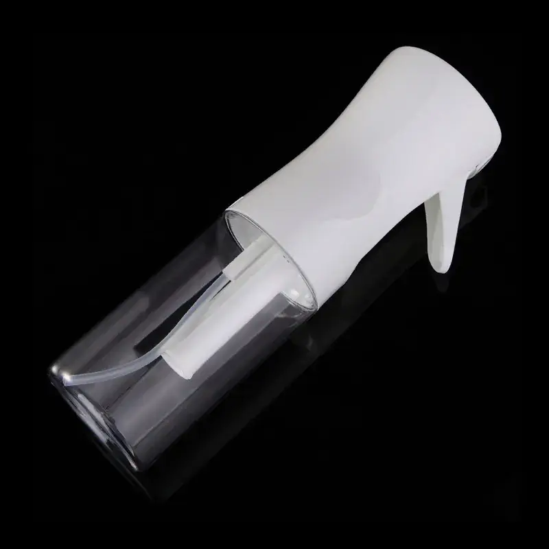 White High Pressure Spray Bottle for Home Use - Image 14