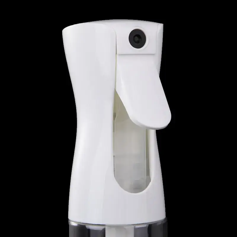 White High Pressure Spray Bottle for Home Use - Image 15