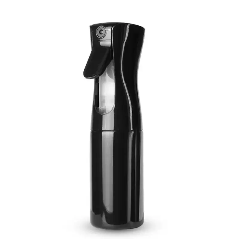 White High Pressure Spray Bottle for Home Use - Image 16