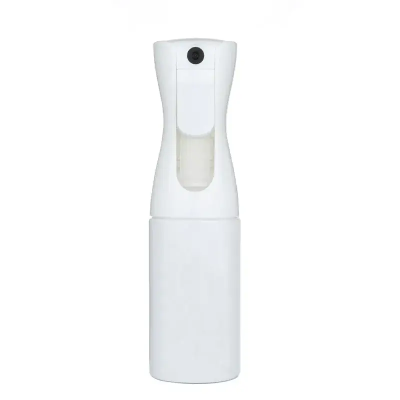 White High Pressure Spray Bottle for Home Use - Image 2