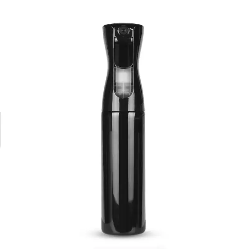 White High Pressure Spray Bottle for Home Use - Image 3