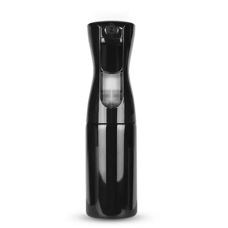 White High Pressure Spray Bottle for Home Use - Image 4