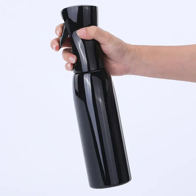 White High Pressure Spray Bottle for Home Use - Image 7