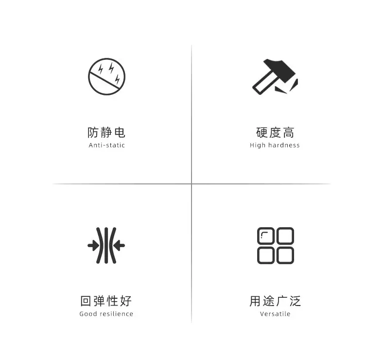 阿里详情页_02.jpg