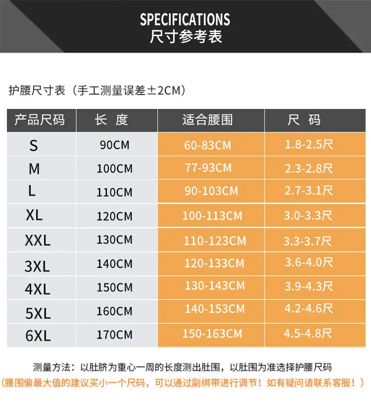 加B28